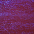PINK FULLSTAR - LUMINOUS CUSHION